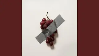PUSH UP