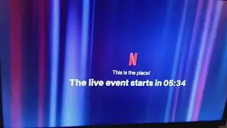 Entertainment News: The YouTube show Pop the Balloon Live stream starts at 8:00 pm Tonight