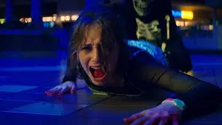 Final Ghouls Of Horror: Fear Street: 1994 & Fear Street: 1978 (2021)