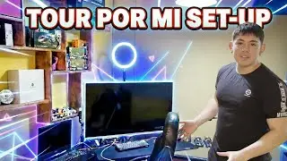 SET-UP TOUR 2026 (Hans_EGD)