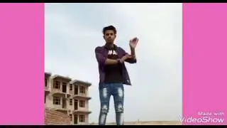 Dance india dance