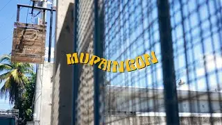 Joul - Mupaingon [Official Music Video]