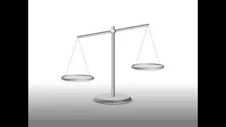 Court Notice Advertisement in Newspaper, Court Notice Ads through Myadvtcorner