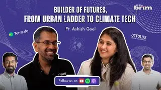 Zero to millions Ashish&rsquo;s entrepreneurial story of Urban Ladder | Gayathri Prakash