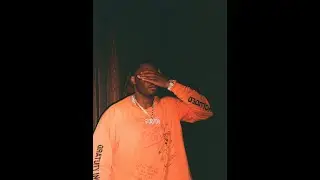 (free) West Coast x Kalan Frfr 2025 ~ 