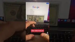 Look up star notes!