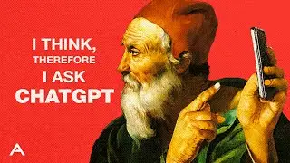 When Philosophy Gets Weird (And Beautiful)