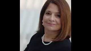 Interview Shelley Spector