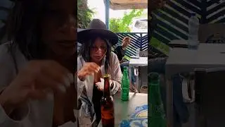 Today's world #funny #nigeria #comedy #shorts
