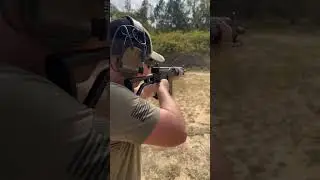 DSArms FAL STG-58 Para
