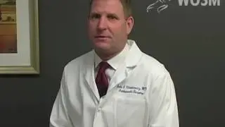 Biologic Knee Preservation Part Two