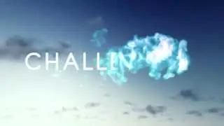 Challenge your Limits Trailer