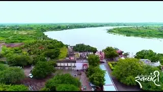 Siddheshwar temple @ machanur