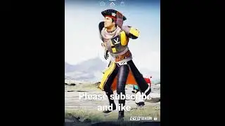 att pubg and free fire channel