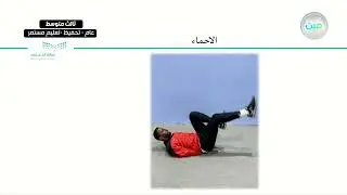 الوحدة: الريشة الطائرة - القوانين الضرورية الحديثة التي تحكم اللعبة