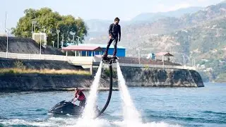 Itinerary for new year trip in Tehri Lake📍