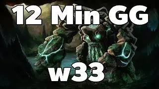 12 Min GG Tiny w33