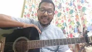 God will honour you with a Long Life | Shalom Lall