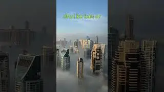 Smog#Air pollution#Harmful Gases#Harmful effects#engineering# education