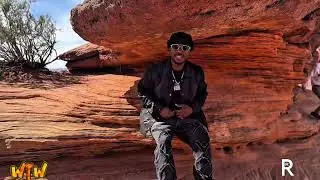 Hop Up In The Bm With Your Bm (New Music Video)