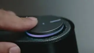 GOgroove l SonaVERSE UBR - Product Features