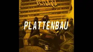 [FREE] HOODBLAQ X MUSSO Type Beat - 