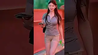 Fashion Forward Discover the Hottest TikTok Trends for a Stunning Wardrobe Makeover  #tiktokfashion