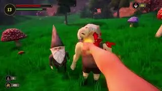 new runescape update