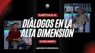 Capítulo 4. Biografía Regueriana. Antonio Reguera