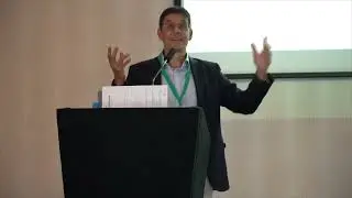 Didier Queloz, University of Cambridge | Plenary Talk: Exoplanet Science Overview