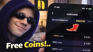 NetBoom MOD APK Unlimited Coins &ndash; Free Coins Hack (2026)