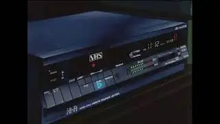 Peter schiling - Major Tom(slowed)