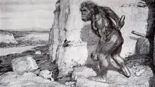 Our Neanderthal ancestors