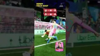 COOKED the whole team w/ 92 HAVERTZ 🇩🇪 (tutorial) #fut #fifa #fc25