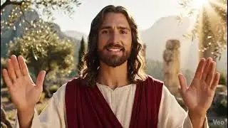 #jesuschrist #jesusblessings #jesuslovesyou 