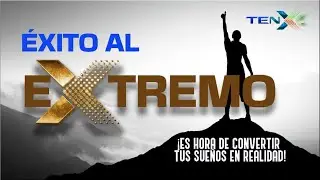 LABORATORIO TENX