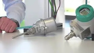 SIMATIC Compact Field Unit Neue Perspektiven f&uuml;r die Feldger&auml;teanbindung