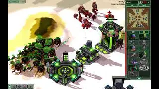 8-Bit Invaders! : КОРОНОВИРУСНЫЙ ОБЛОМ