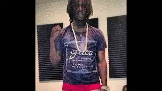 Chief Keef - How Much [Official No DJ]