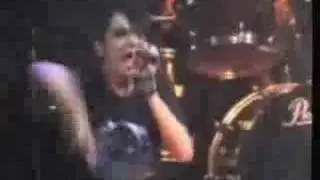TH-Beichte-konzik