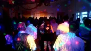 DJ PINTEA DJ GALATI DJ BRAILA 0745849210