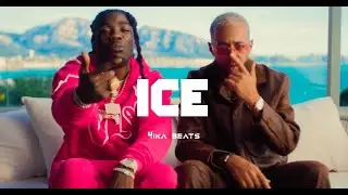 [FREE] Gazo X Naps X Central Cee Type Beat -