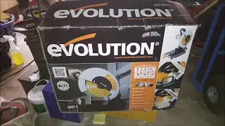 Бесплатные моды Бесплатные улучшения для Evolution Rage2