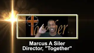Together Interview (Special Sing-A-long with Kinsley and Monterio)