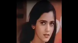 ye dil aashiqana star gold romance movie promo love song by kumar sanu alka yagnik ji &hearts;️