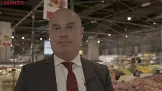 It's Market, il nuovo format di Italmark