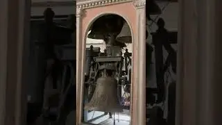 Il campanilino di Angelo Ferrari
