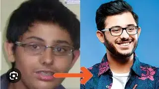 transformation &&&&&&::😯😯😯😯😯😯😯😯😯😯😯😯😯😯😯😯😯😯😯