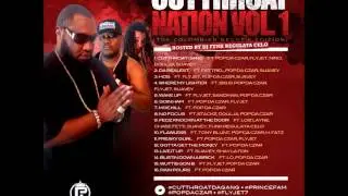 (OFFICIAL SONG) HO'S FT. FLYJET X POPDACZAR X SUAVEY