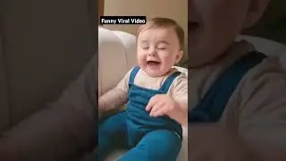 Funny Viral Video #full #bard #comedy